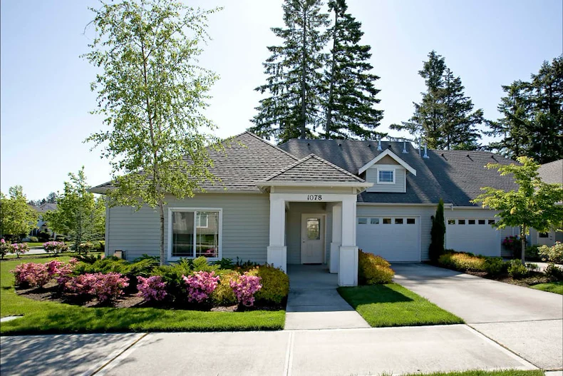 Image of Patriots Landing (7)