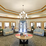 Image of Homestead of Leavenworth (9)