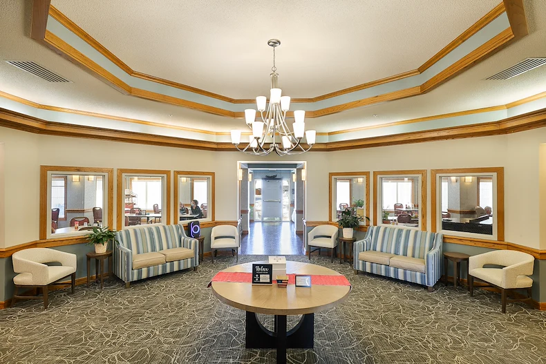 Image of Homestead of Leavenworth (9)