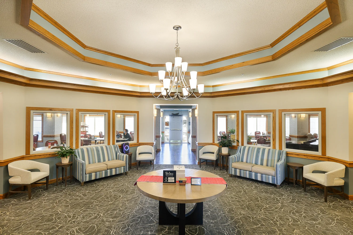 Image of Homestead of Leavenworth (9)