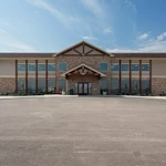 Image of The Village at Skyline Pines (1)