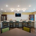 Image of Carter Crossing (5)