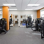 Image of Presbyterian Village - Athens (8)