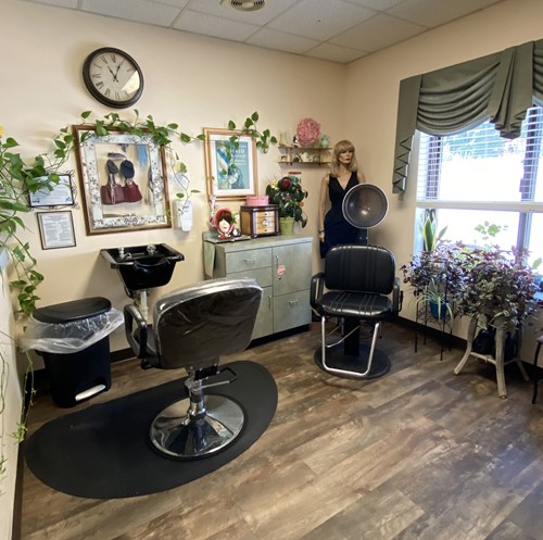Image of Brickyard Healthcare - Woodlands Care Center (4)