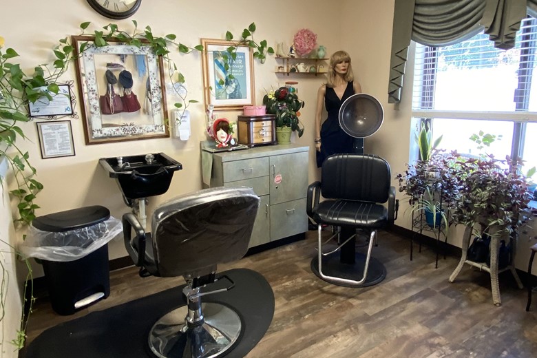 Image of Brickyard Healthcare - Woodlands Care Center (4)