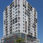 Image of Vista Grande Apartments (1)