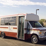 Image of Life Care Center Of Westminster (3)