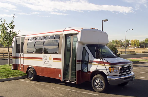 Image of Life Care Center Of Westminster (3)