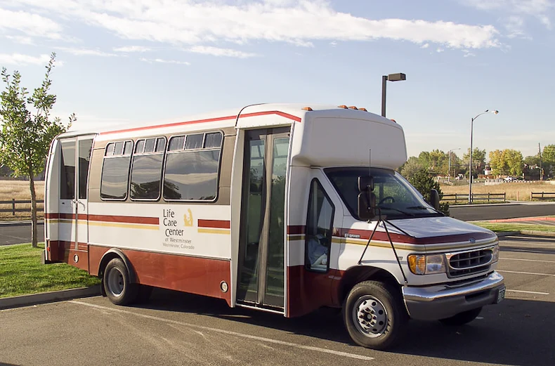 Image of Life Care Center Of Westminster (3)