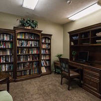 Image of Arbor Trace Senior Living (3)