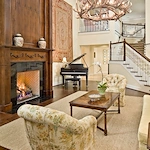 Image of The Tradition-Prestonwood Independent Living (7)