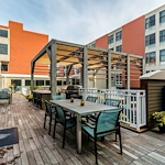 Image of Summit of Uptown (5)