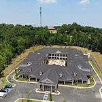 Image of Magnolia Senior Living at Sugar Hill (1)