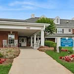 Image of Legacy Heights (1)