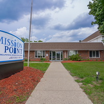 Image of Mission Point of Beverly Hills (1)