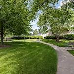 Image of Country Manor Memory Care (10)