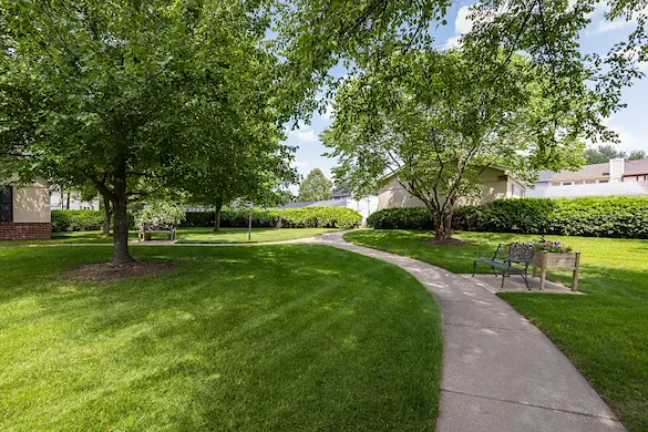 Image of Country Manor Memory Care (10)