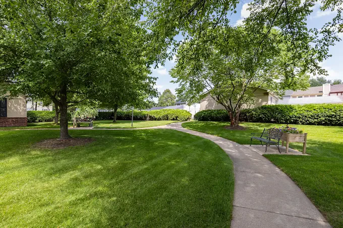 Image of Country Manor Memory Care (10)