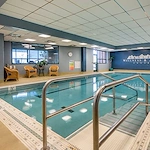 Image of Brookdale Skyline (7)