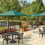 Image of Glenview Terrace (5)