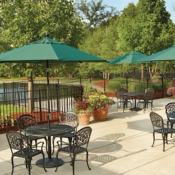 Image of Glenview Terrace (5)