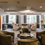 Image of The Residences at Thomas Circle (2)