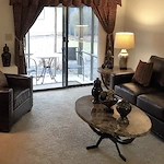 Image of Cardinal Retirement Village (5)