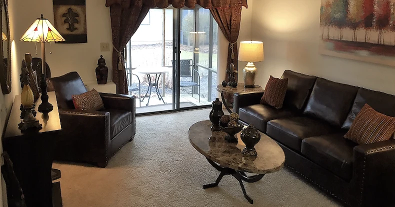 Image of Cardinal Retirement Village (5)