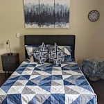 Image of Park Terrace at Radisson (8)