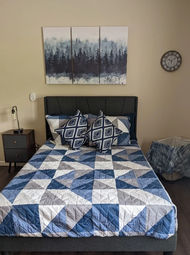 Image of Park Terrace at Radisson (8)