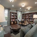 Image of Sister's Court Apartments (5)