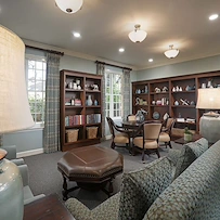 Image of Sister's Court Apartments (5)