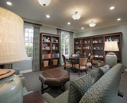 Image of Sister's Court Apartments (5)