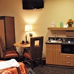 Image of Sante Of North Scottsdale (2)