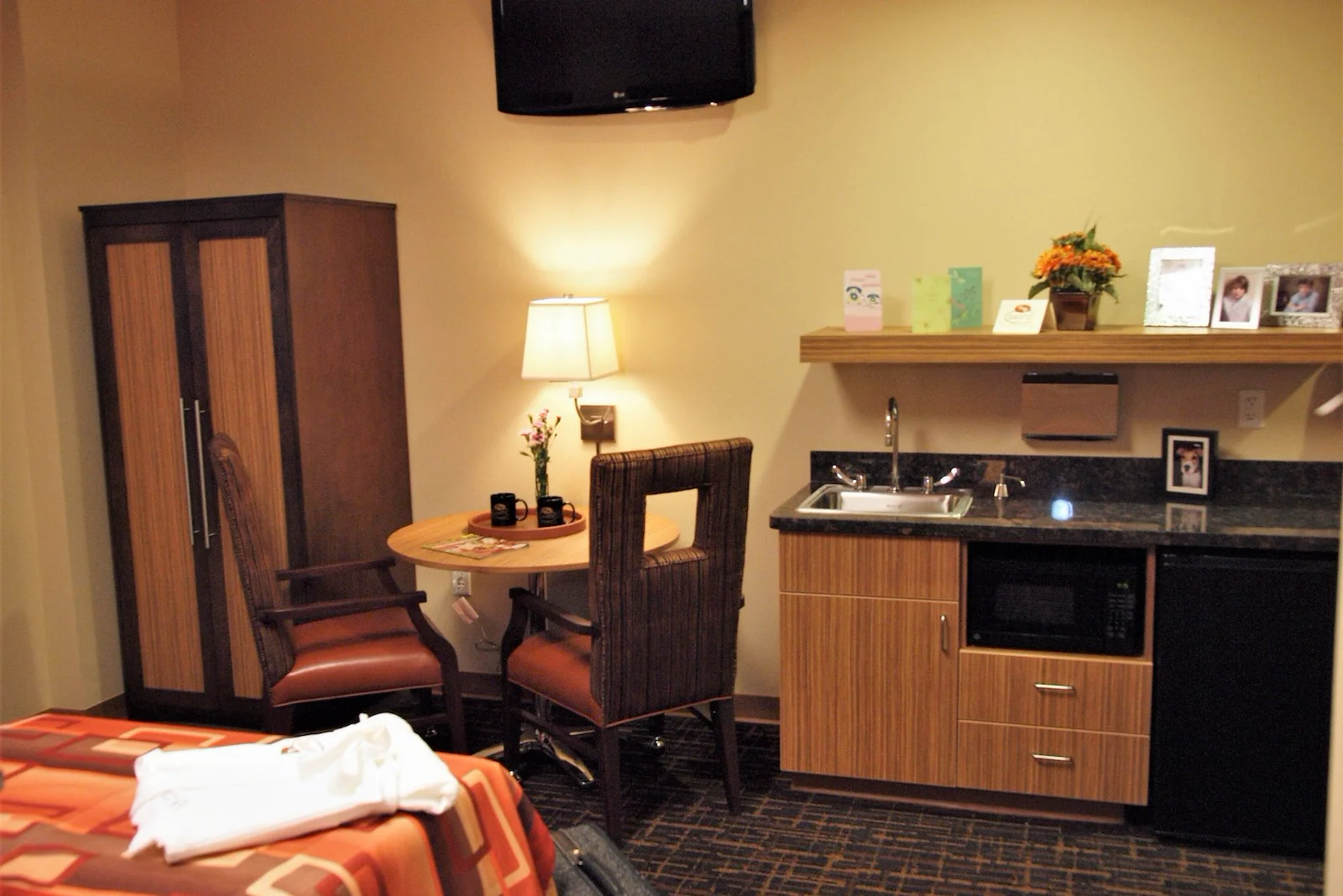 Image of Sante Of North Scottsdale (2)