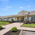 Image of American House Murfreesboro (1)