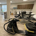 Image of Good Shepherd Fairview Center (8)