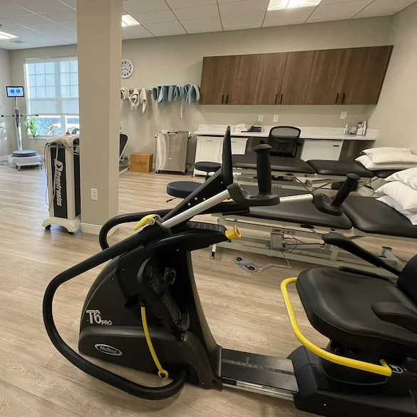 Image of Good Shepherd Fairview Center (8)