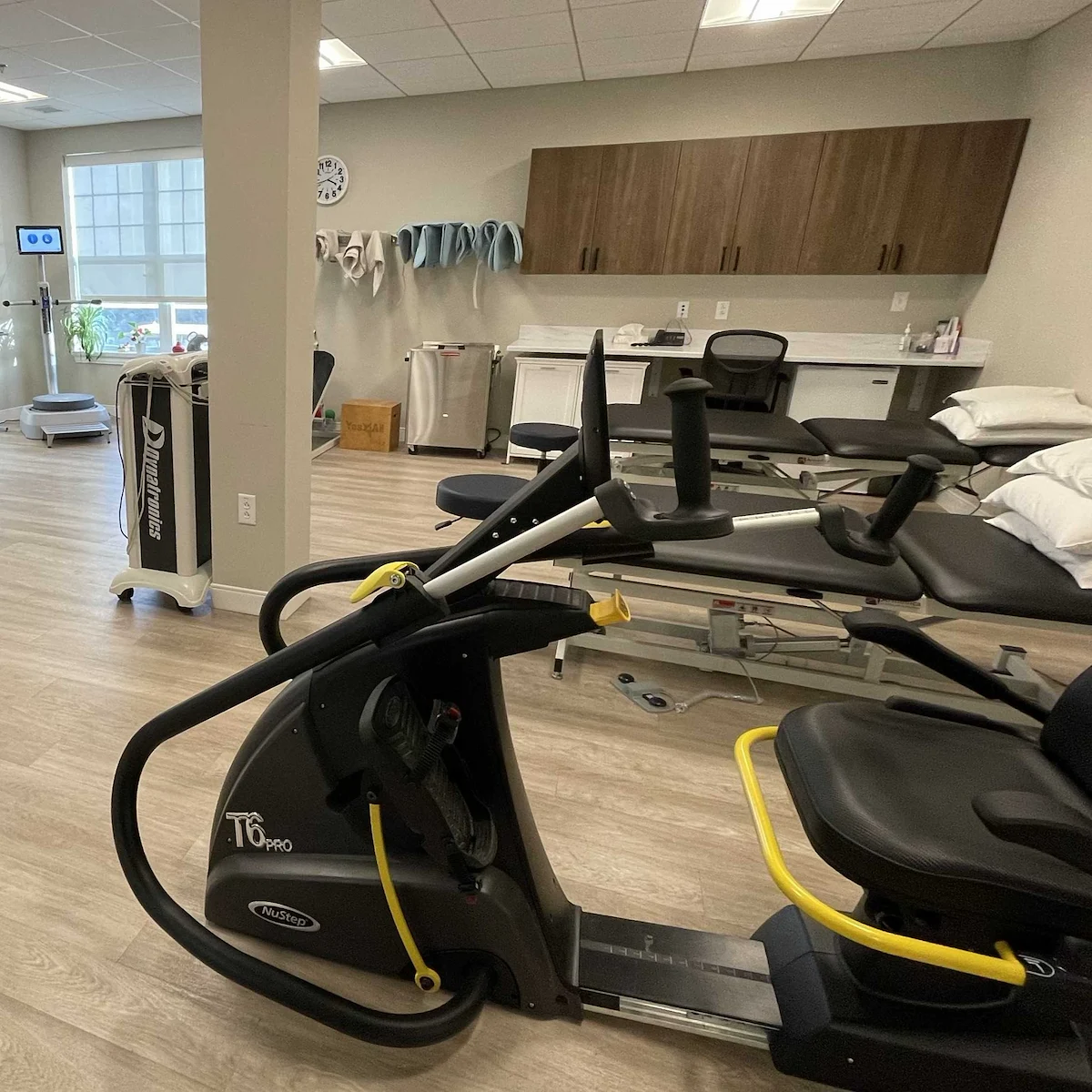 Image of Good Shepherd Fairview Center (8)