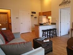Image of Senior Living at Cambridge Heights (8)