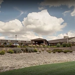 Image of Evergreen Senior Living Champaign (2)