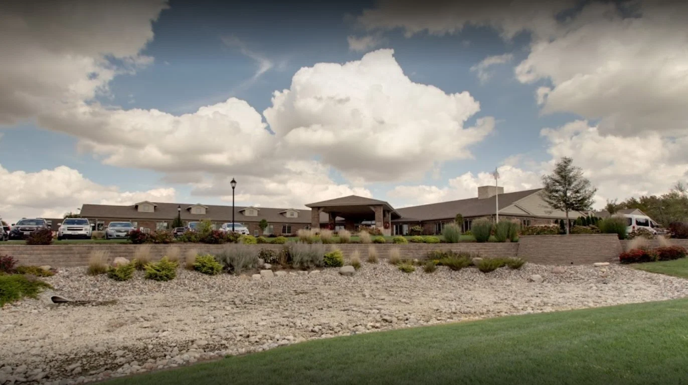 Image of Evergreen Senior Living Champaign (2)