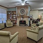 Image of Trustwell Living at Urbana Place (5)