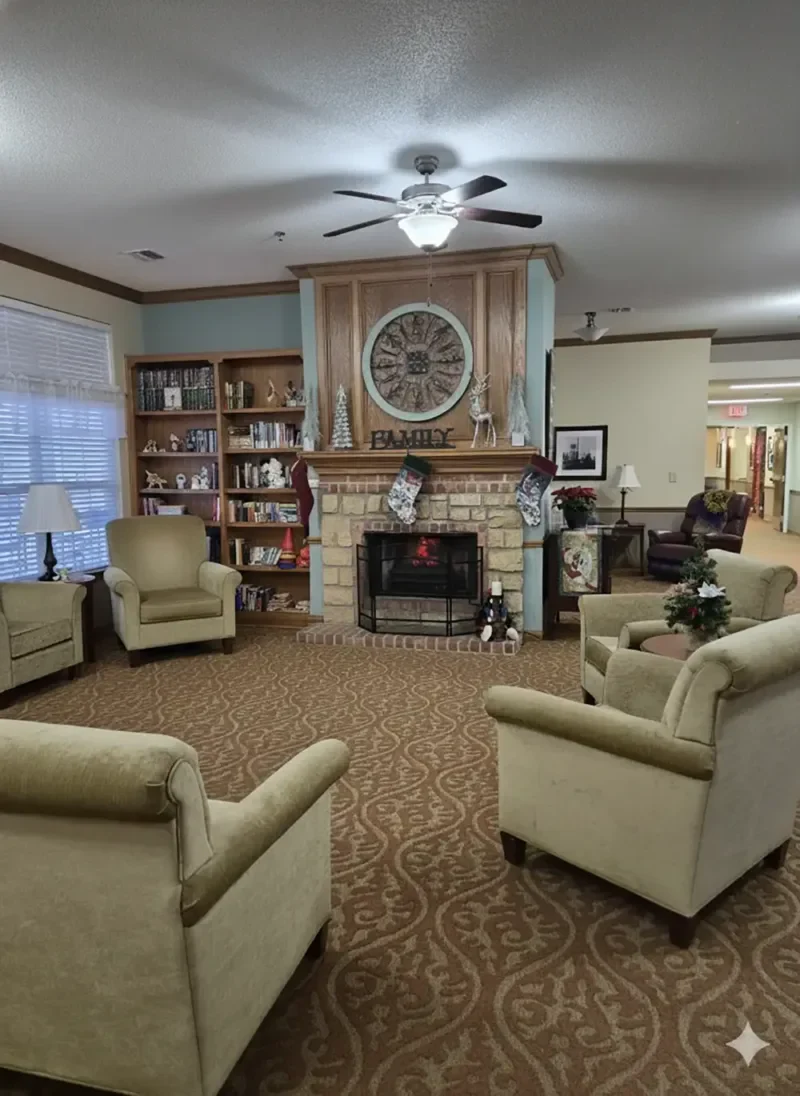 Image of Trustwell Living at Urbana Place (5)