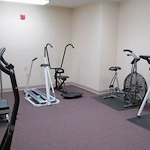 Image of Ahepa 310 VII Senior Apartments (5)