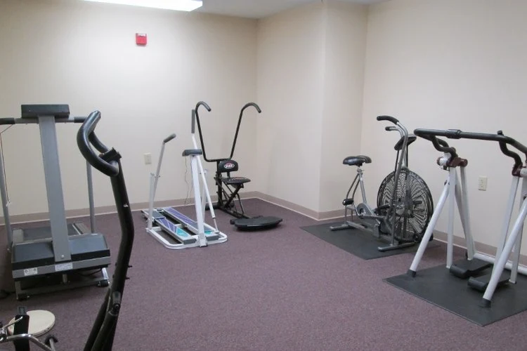 Image of Ahepa 310 VII Senior Apartments (5)