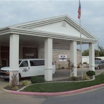 Image of Parkside Manor (1)