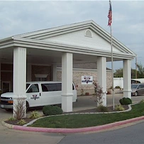 Image of Parkside Manor (1)