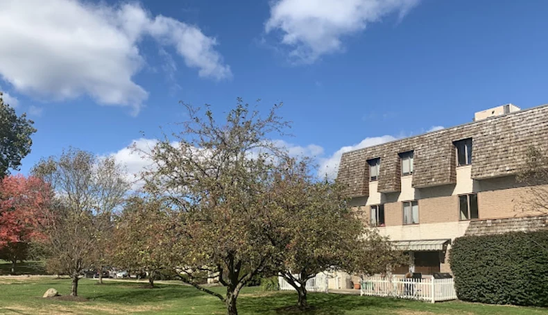 Image of Highland Square Nursing And Rehabilitation (2)