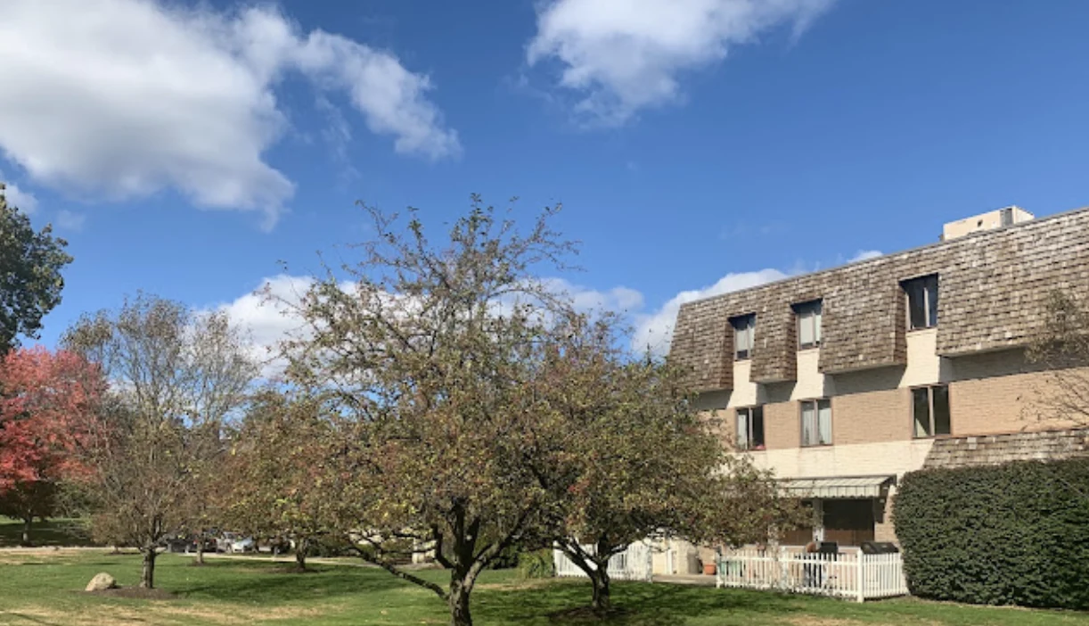 Image of Highland Square Nursing And Rehabilitation (2)